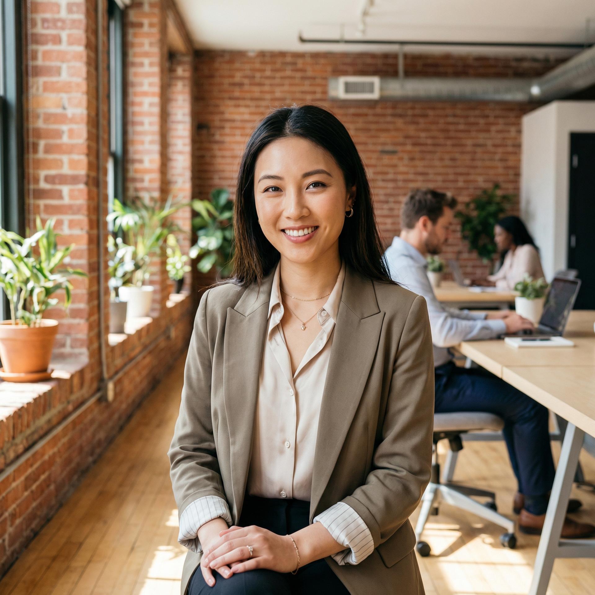 黄色仓库演员顾问