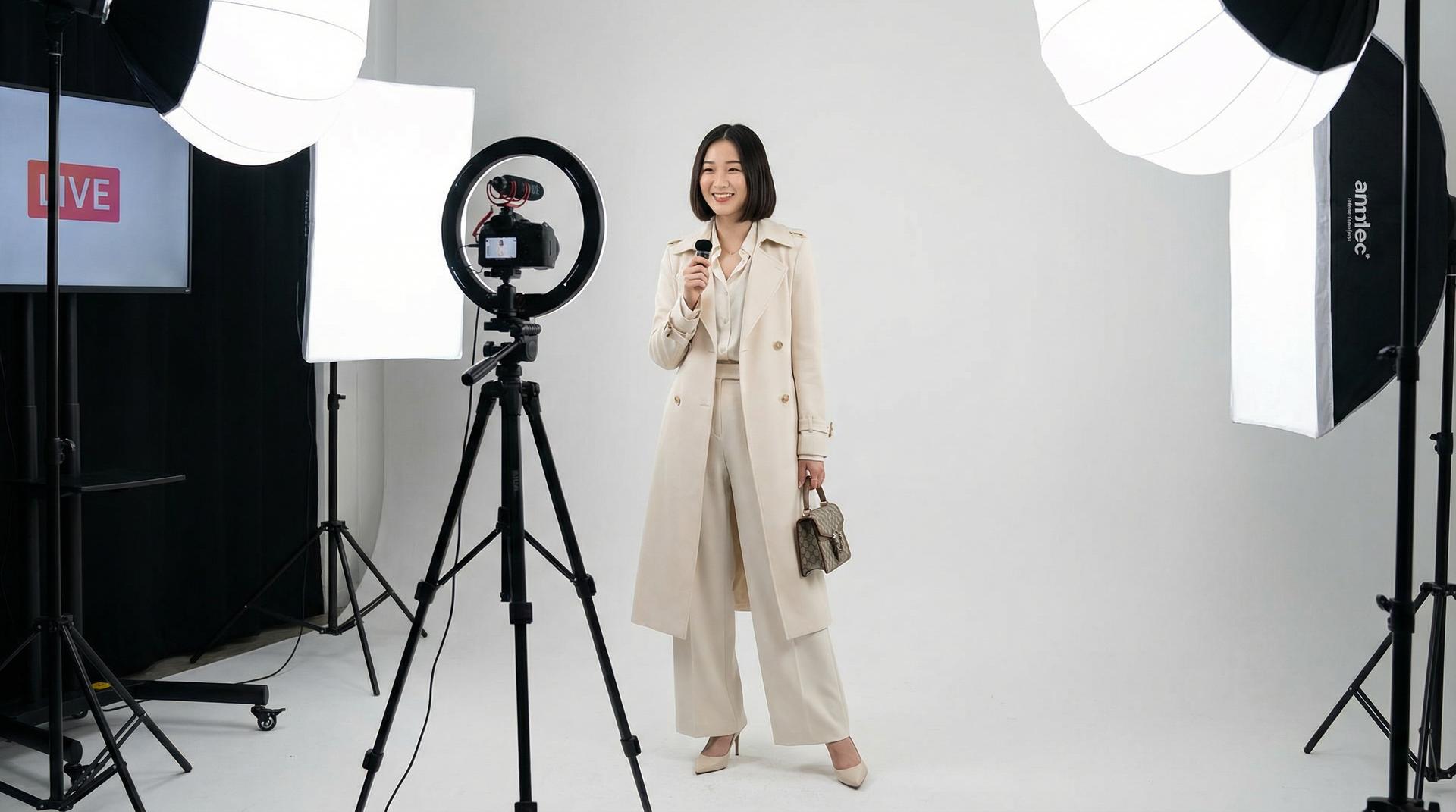 黄色仓库 MV拍摄视频